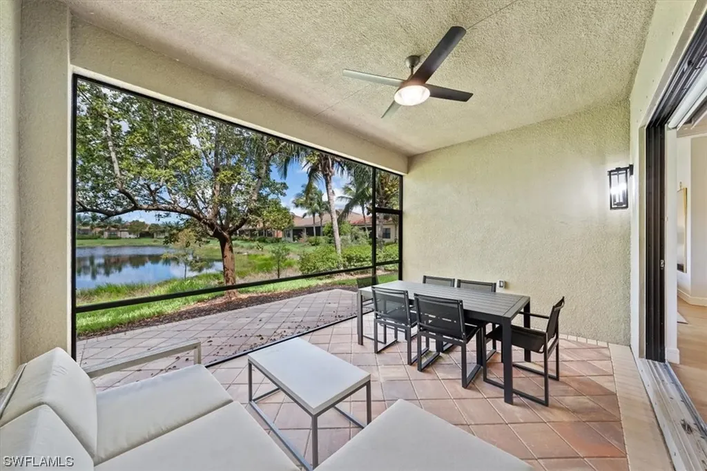 13475 Sumter Lane Naples FL 34109