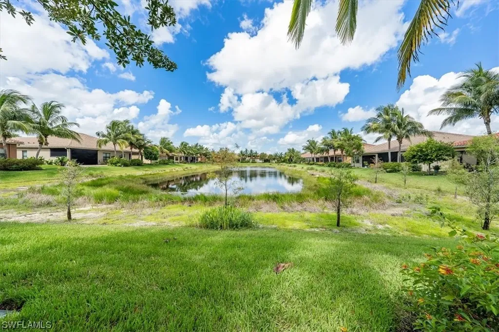 13475 Sumter Lane Naples FL 34109