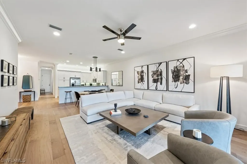 13475 Sumter Lane Naples FL 34109