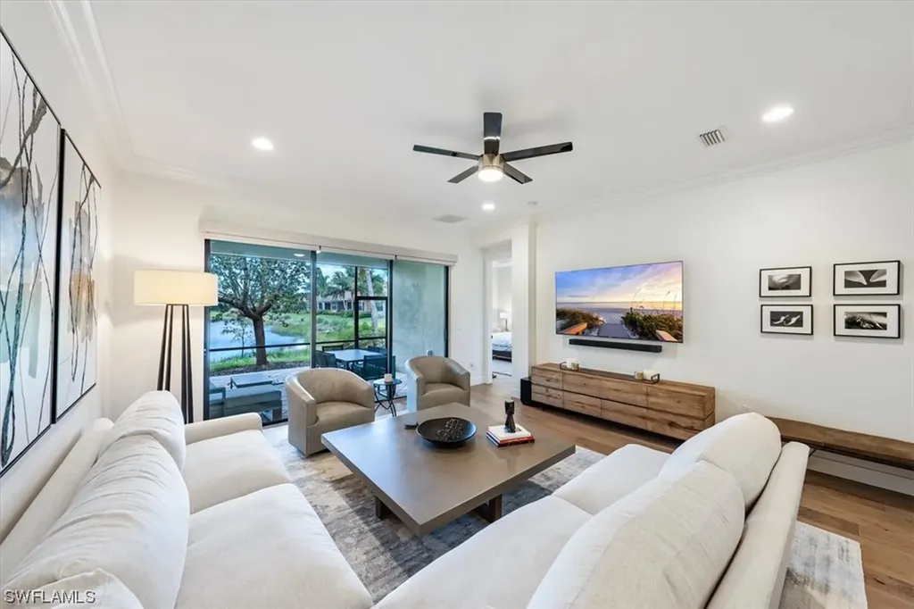 13475 Sumter Lane Naples FL 34109
