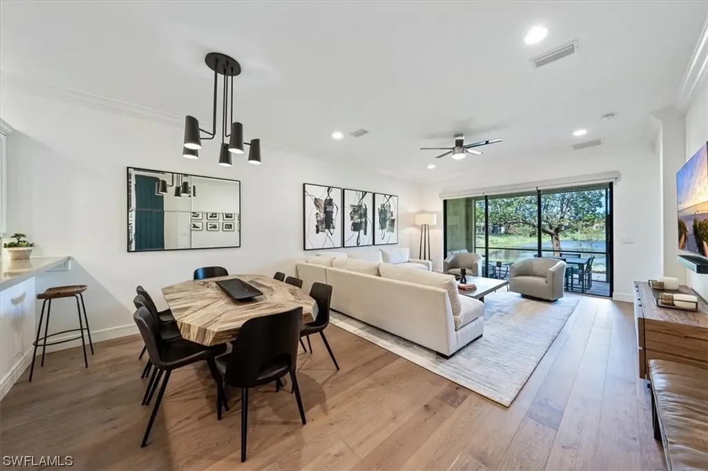13475 Sumter Lane Naples FL 34109