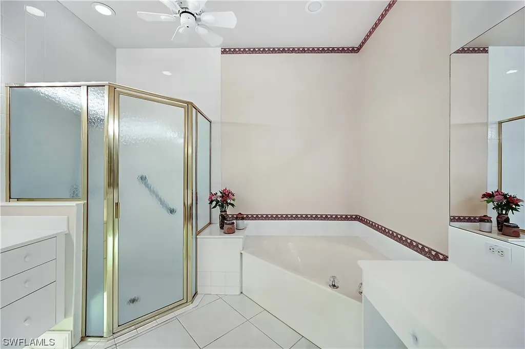727 Vistana Circle Naples FL 34119