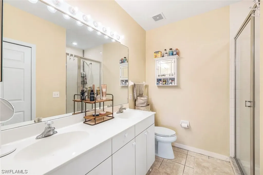 432 Valerie Way Naples FL 34104