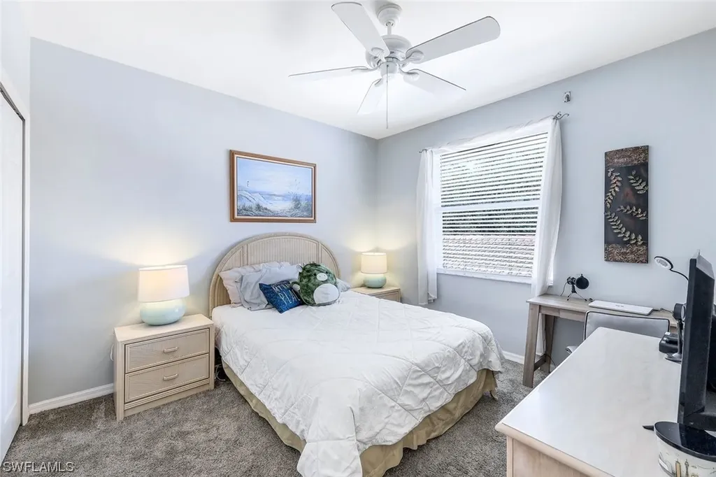 432 Valerie Way Naples FL 34104