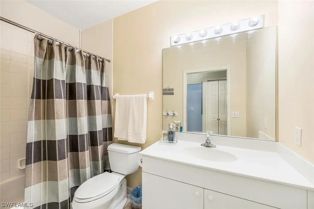 432 Valerie Way Naples FL 34104