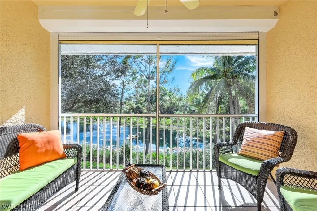 432 Valerie Way Naples FL 34104