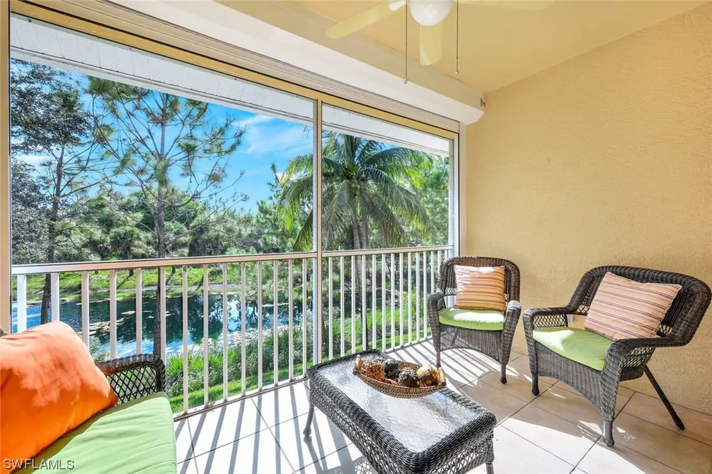 432 Valerie Way Naples FL 34104