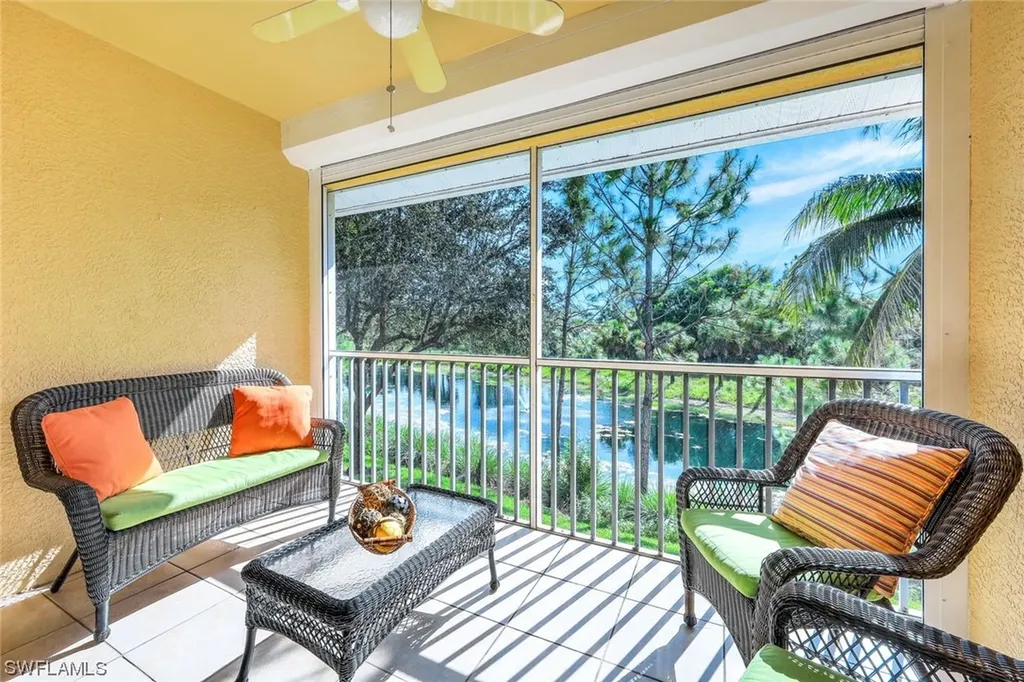 432 Valerie Way Naples FL 34104