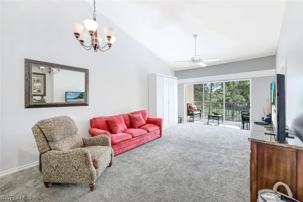 432 Valerie Way Naples FL 34104