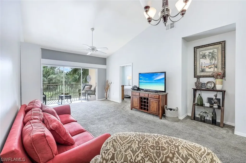 432 Valerie Way Naples FL 34104