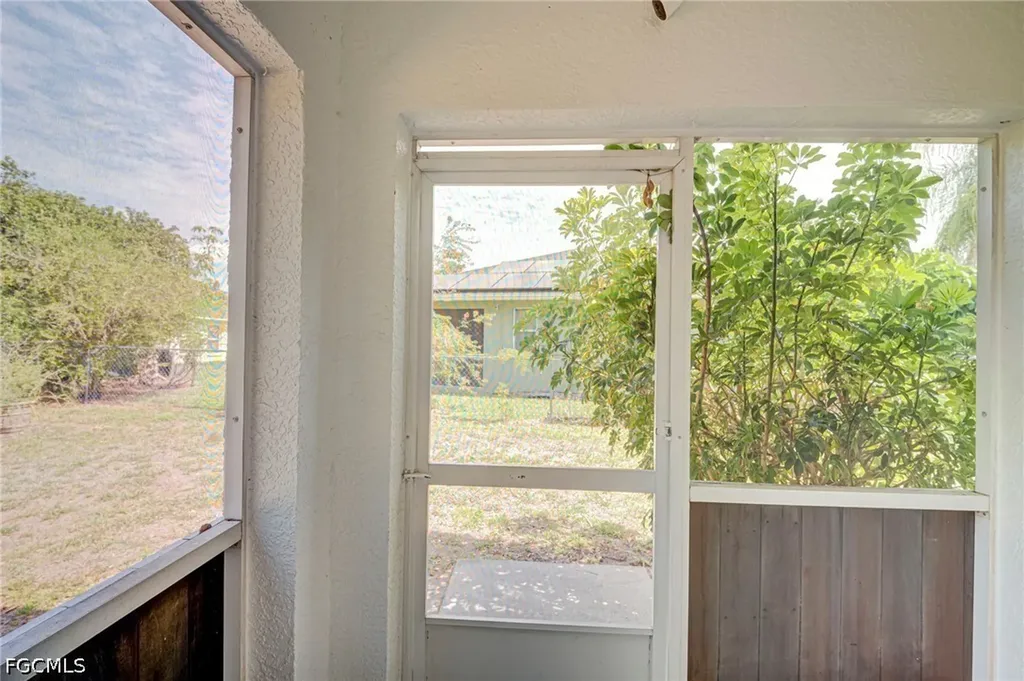1509 Junior Court Lehigh Acres FL 33971