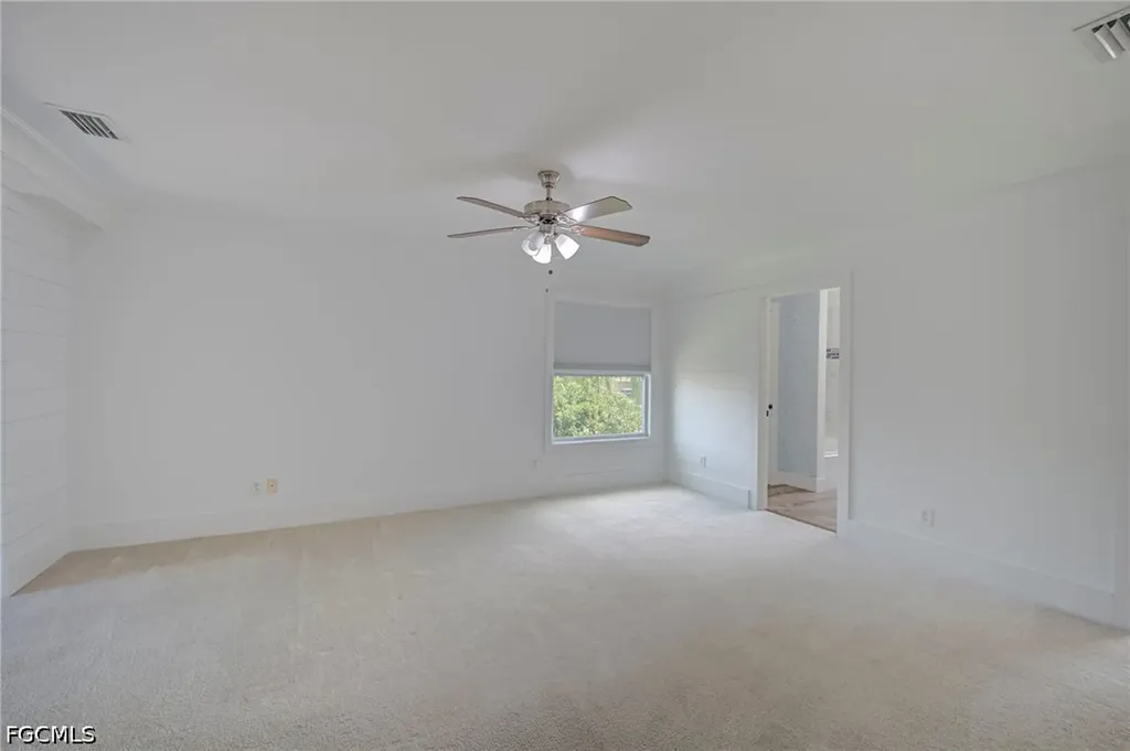 1509 Junior Court Lehigh Acres FL 33971