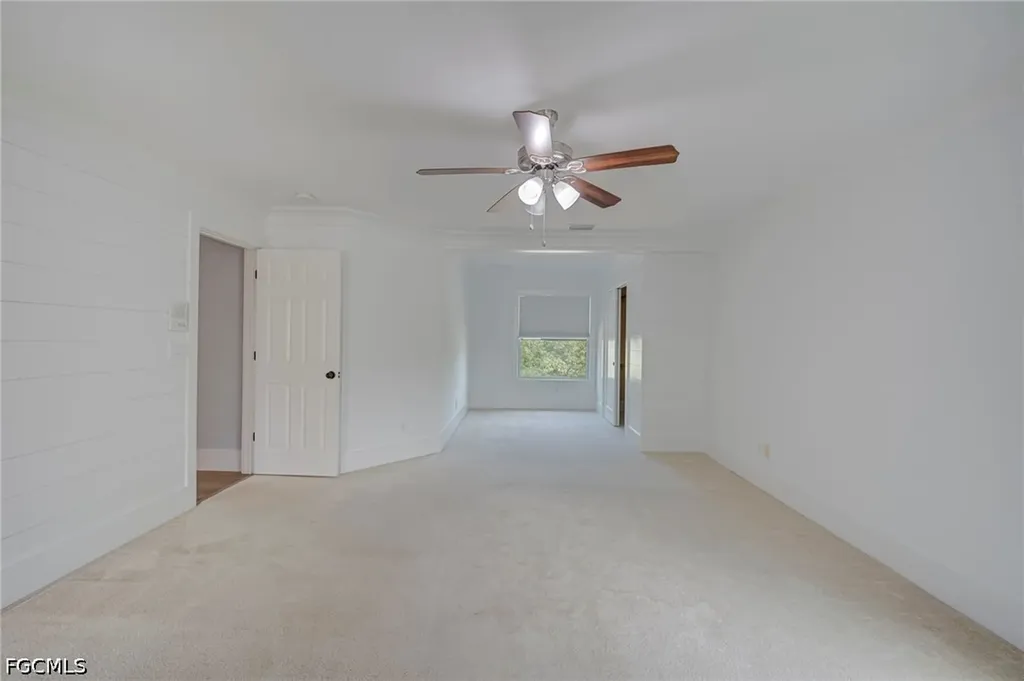 1509 Junior Court Lehigh Acres FL 33971
