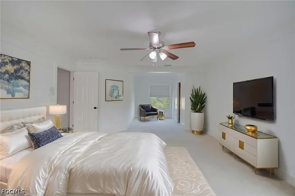 1509 Junior Court Lehigh Acres FL 33971