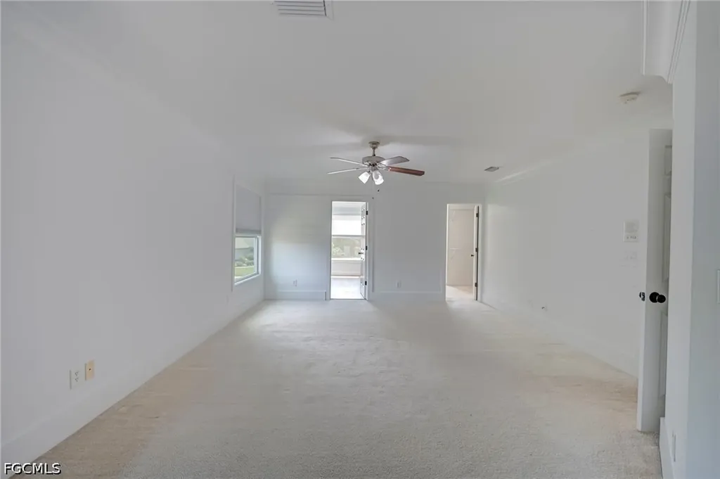 1509 Junior Court Lehigh Acres FL 33971