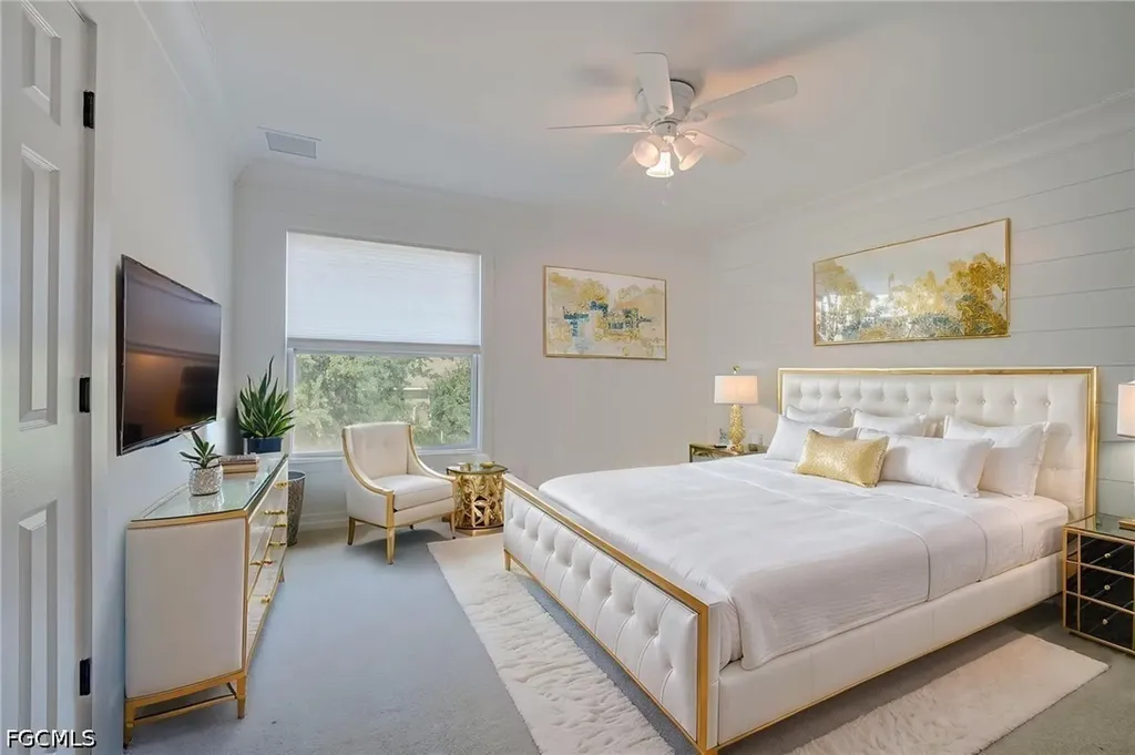 1509 Junior Court Lehigh Acres FL 33971