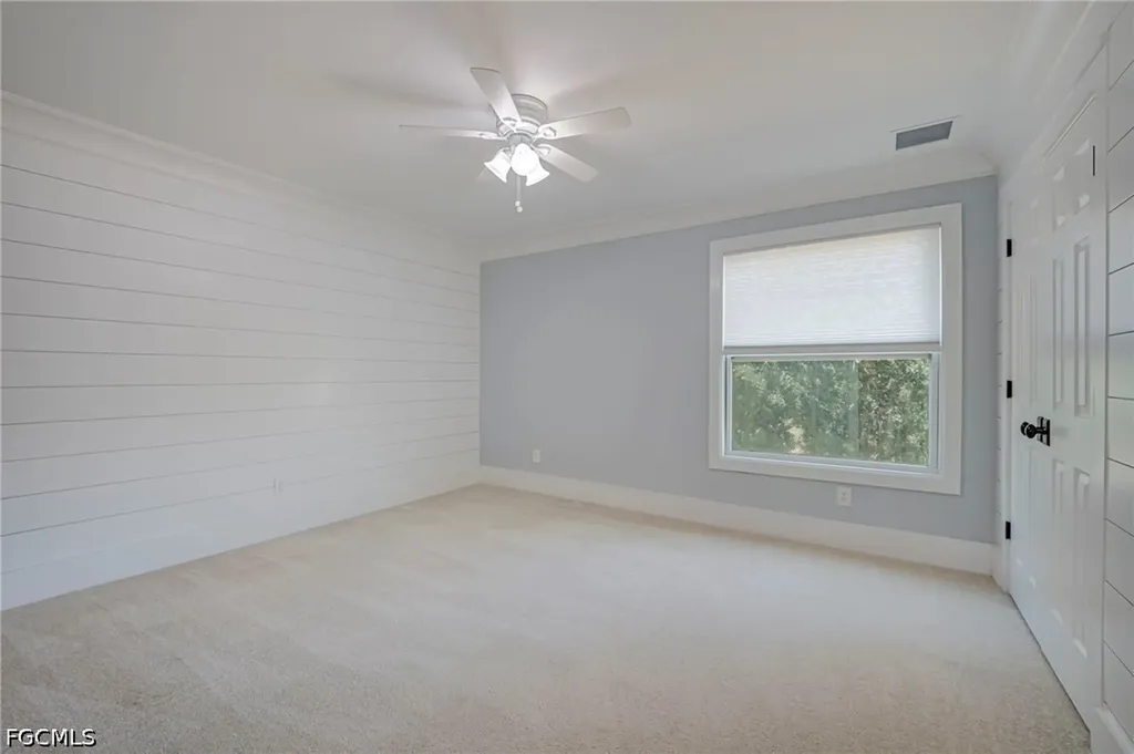 1509 Junior Court Lehigh Acres FL 33971