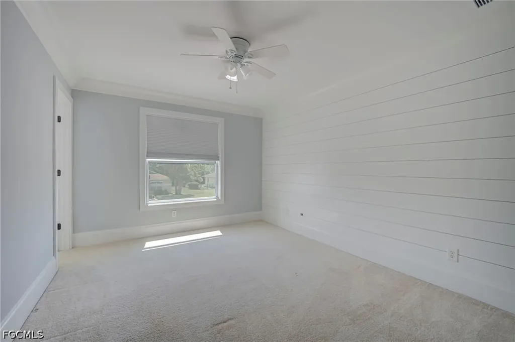 1509 Junior Court Lehigh Acres FL 33971