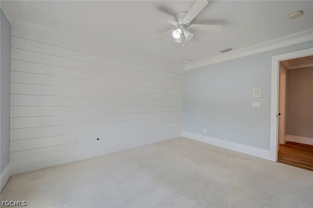 1509 Junior Court Lehigh Acres FL 33971