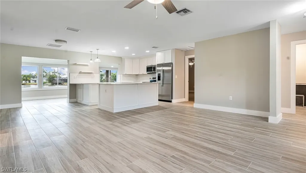 15650 Lake Candlewood Drive Fort Myers FL 33908