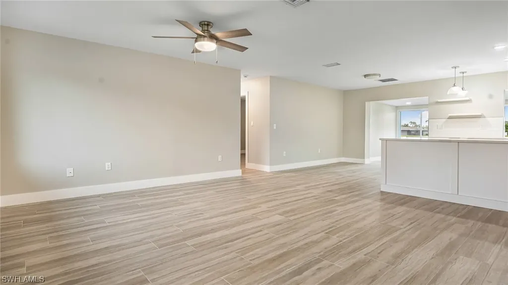 15650 Lake Candlewood Drive Fort Myers FL 33908