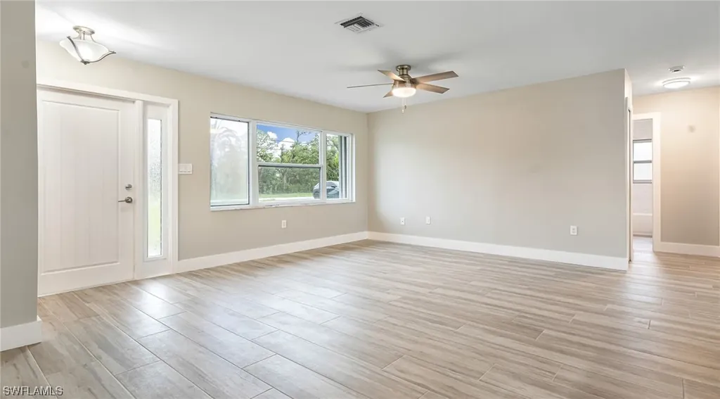 15650 Lake Candlewood Drive Fort Myers FL 33908