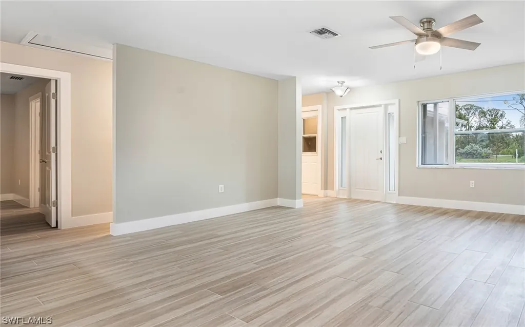 15650 Lake Candlewood Drive Fort Myers FL 33908