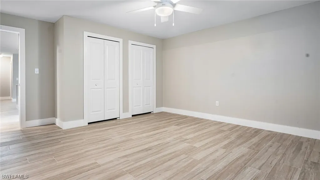 15650 Lake Candlewood Drive Fort Myers FL 33908