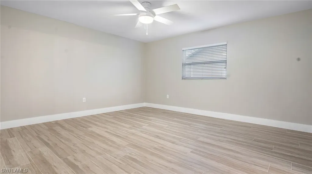 15650 Lake Candlewood Drive Fort Myers FL 33908