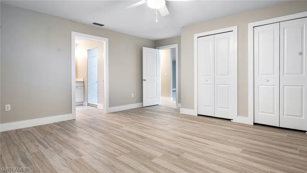 15650 Lake Candlewood Drive Fort Myers FL 33908