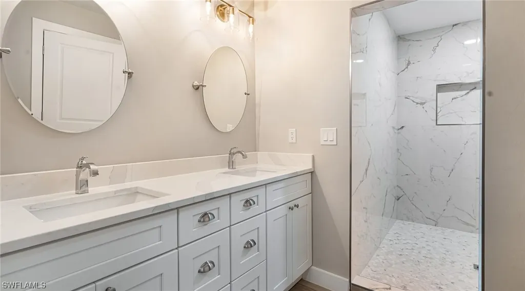 15650 Lake Candlewood Drive Fort Myers FL 33908