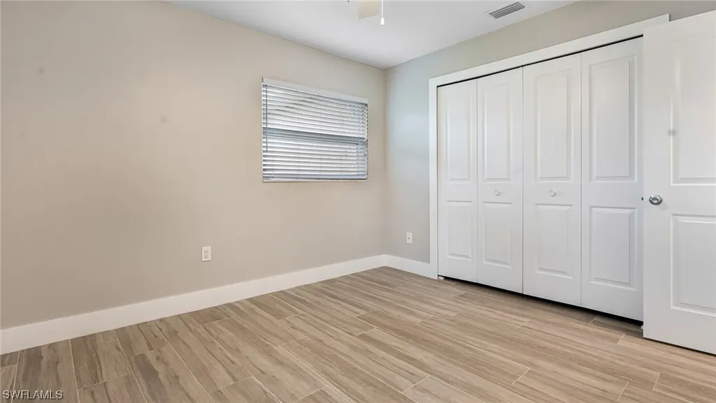 15650 Lake Candlewood Drive Fort Myers FL 33908