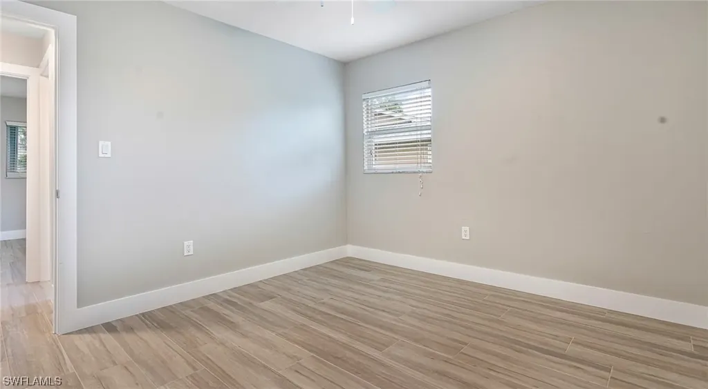 15650 Lake Candlewood Drive Fort Myers FL 33908