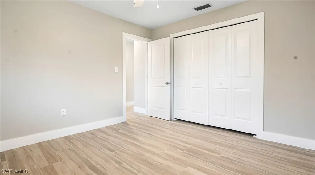 15650 Lake Candlewood Drive Fort Myers FL 33908