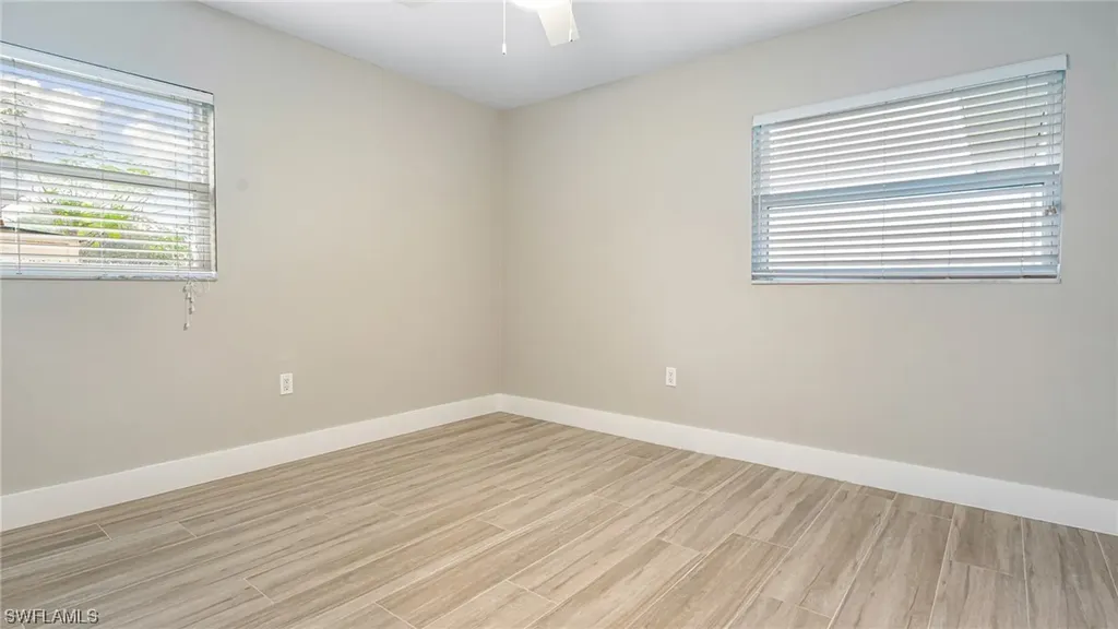 15650 Lake Candlewood Drive Fort Myers FL 33908