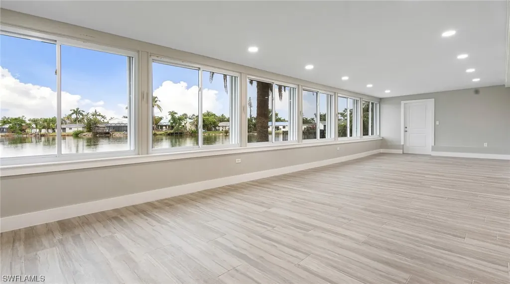 15650 Lake Candlewood Drive Fort Myers FL 33908