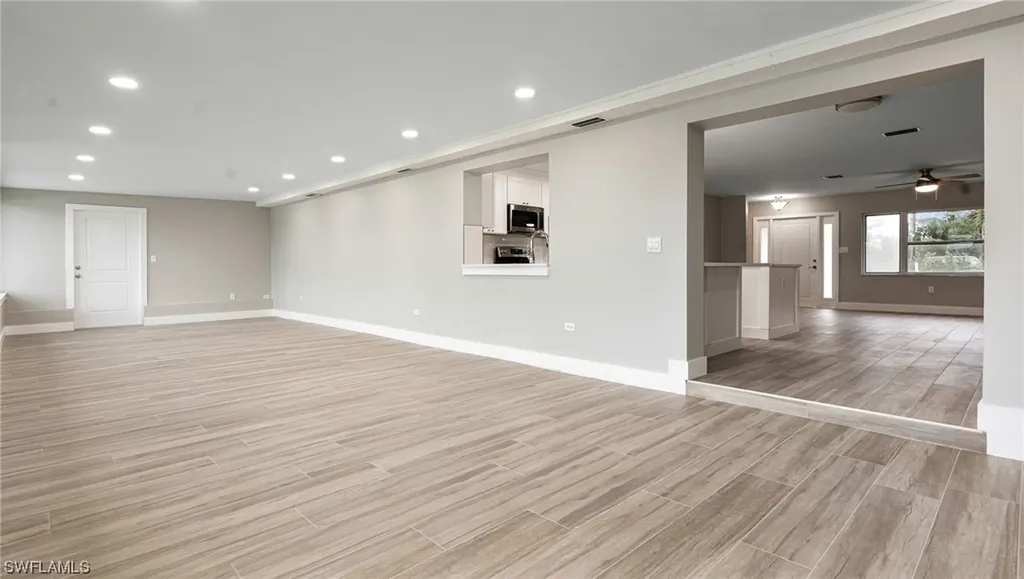 15650 Lake Candlewood Drive Fort Myers FL 33908