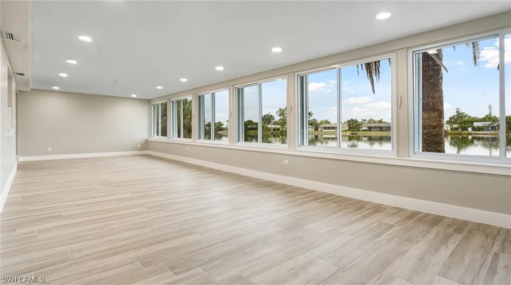 15650 Lake Candlewood Drive Fort Myers FL 33908