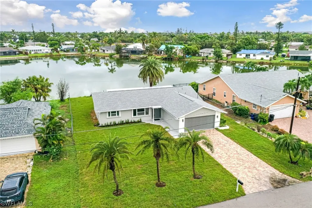 15650 Lake Candlewood Drive Fort Myers FL 33908