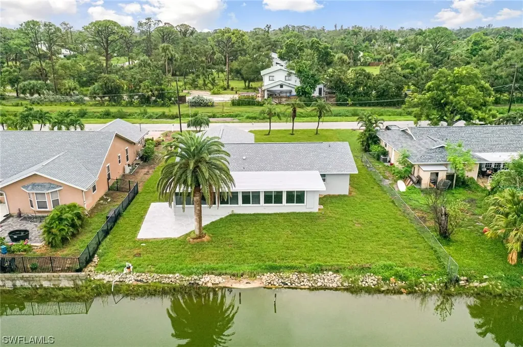 15650 Lake Candlewood Drive Fort Myers FL 33908