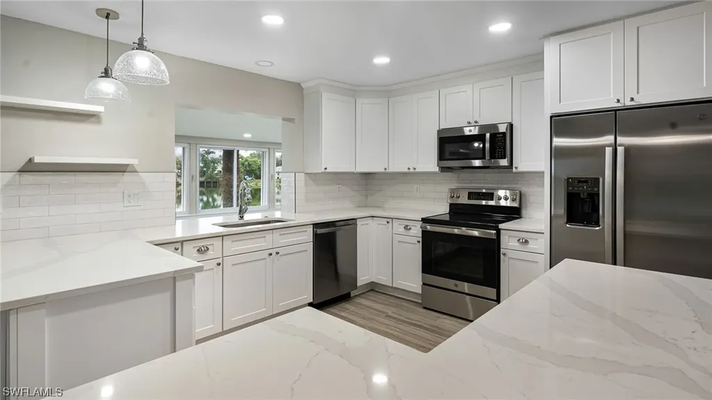 15650 Lake Candlewood Drive Fort Myers FL 33908