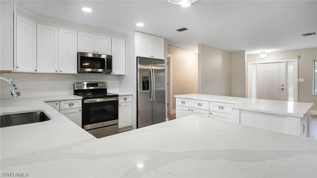 15650 Lake Candlewood Drive Fort Myers FL 33908
