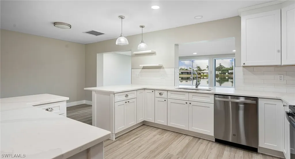 15650 Lake Candlewood Drive Fort Myers FL 33908