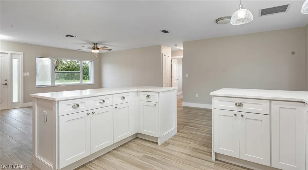 15650 Lake Candlewood Drive Fort Myers FL 33908