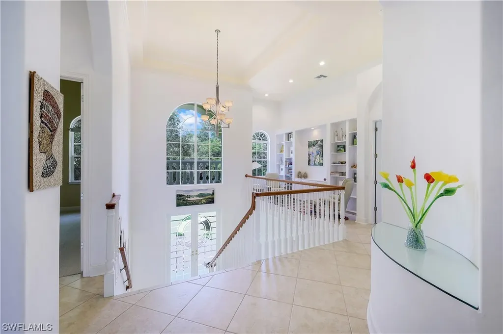 861 Hideaway Circle W Marco Island FL 34145