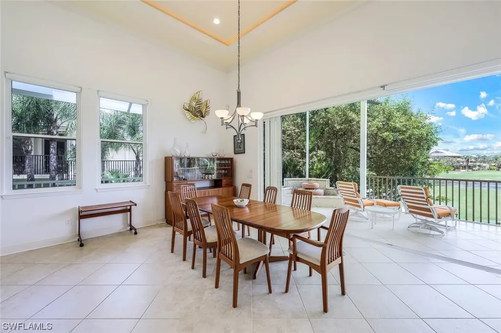 861 Hideaway Circle W Marco Island FL 34145