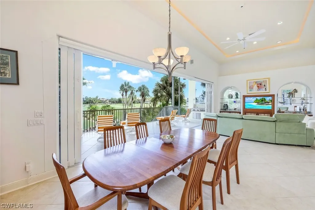 861 Hideaway Circle W Marco Island FL 34145