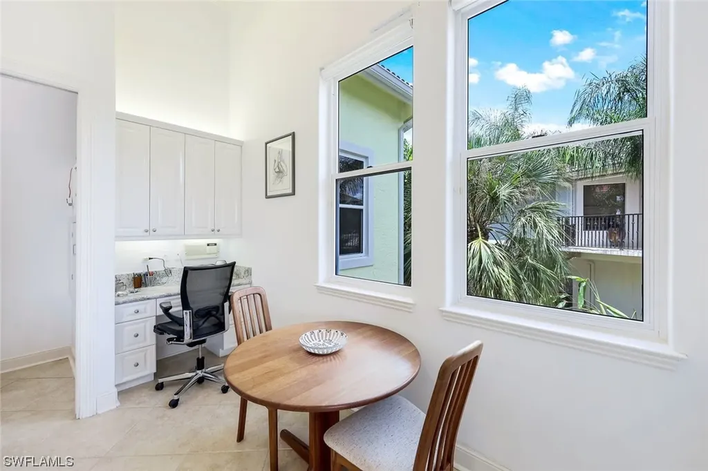 861 Hideaway Circle W Marco Island FL 34145