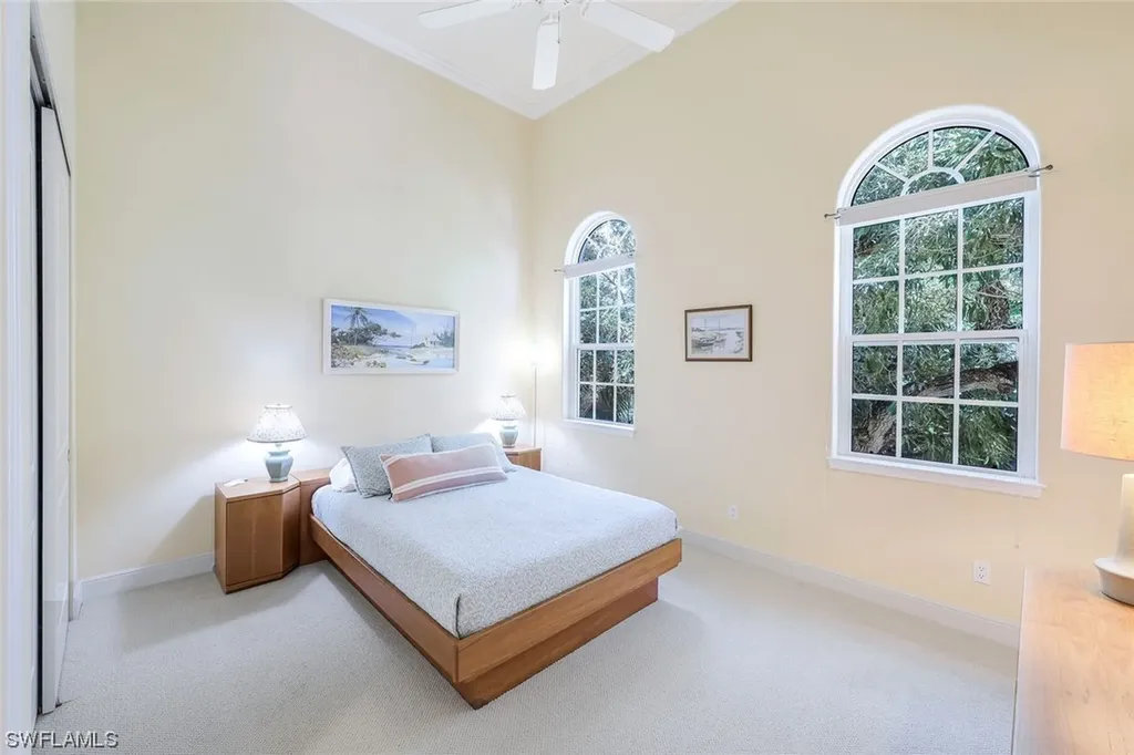 861 Hideaway Circle W Marco Island FL 34145