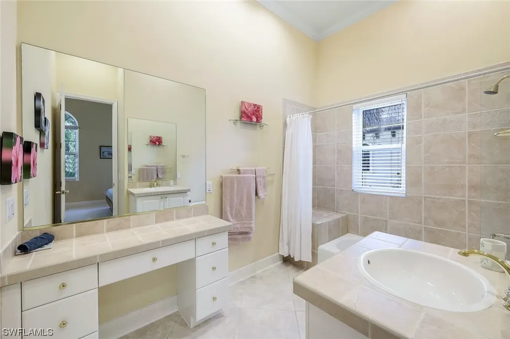 861 Hideaway Circle W Marco Island FL 34145